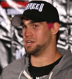 Seth Petruzelli - Professional Sports Motivational Speaker