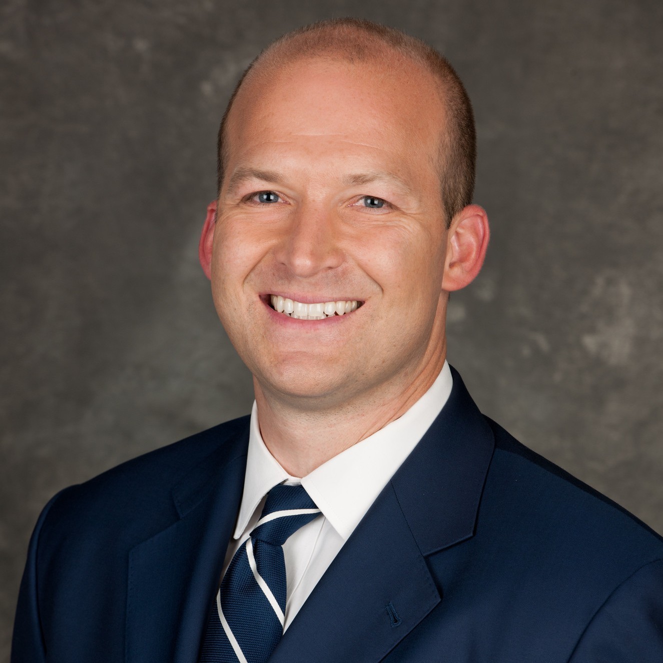 Tim Hasselbeck - Professional Sports Motivational Speaker