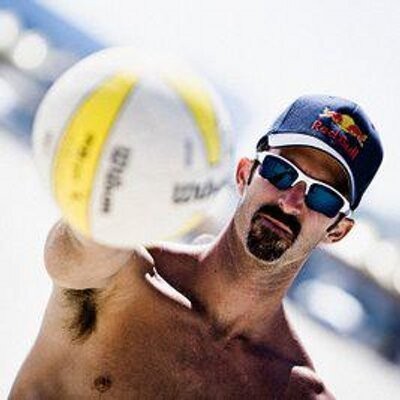 Todd Rogers - Professional Sports Motivational Speaker