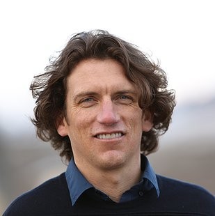 Tyler Hamilton - Professional Sports Motivational Speaker