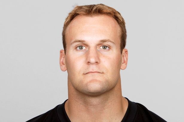 Rob Konrad - Professional Sports Motivational Speaker
