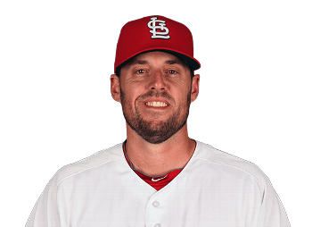 John Lackey - Professional Sports Motivational Speaker