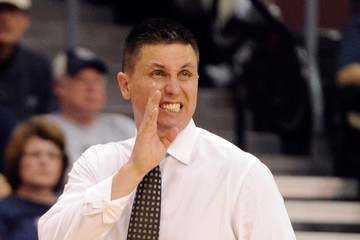 Rex Walters - Professional Sports Motivational Speaker