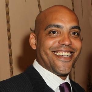 Ray Lucas - Professional Sports Motivational Speaker
