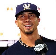Kyle Lohse - Professional Sports Motivational Speaker