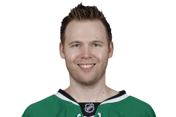 Kari Lehtonen - Professional Sports Motivational Speaker