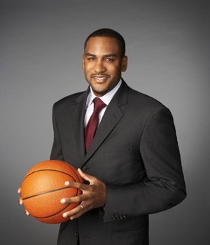 Steve Smith - Professional Sports Motivational Speaker