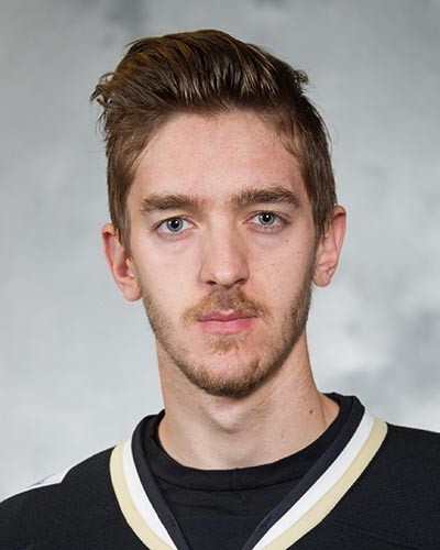 Matt Murray - Professional Sports Motivational Speaker