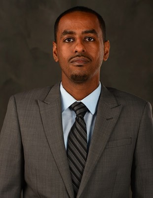 Amin Elhassan - Professional Sports Motivational Speaker