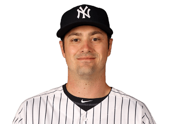 Andrew Miller - Professional Sports Motivational Speaker