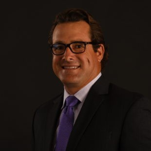Tom Luginbill - Professional Sports Motivational Speaker