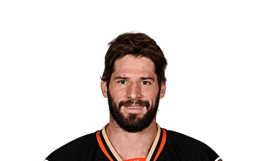 Ryan Kesler - Professional Sports Motivational Speaker