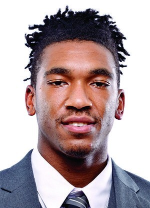 Malik Monk - Professional Sports Motivational Speaker