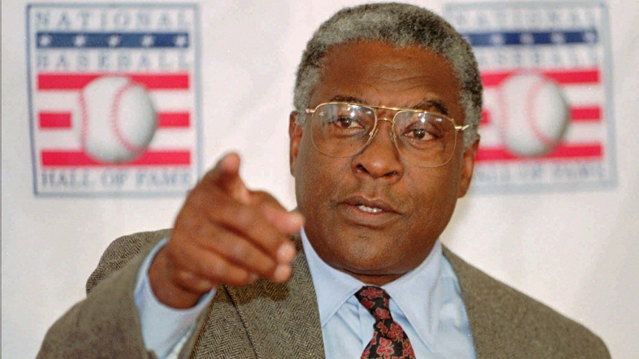Bill White - Professional Sports Motivational Speaker