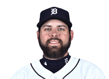 Michael Fulmer - Professional Sports Motivational Speaker