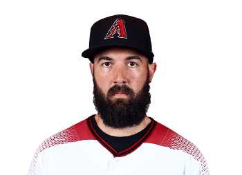 Robbie Ray - Professional Sports Motivational Speaker