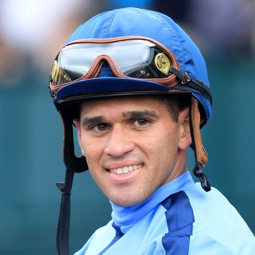 Javier Castellano - Professional Sports Motivational Speaker