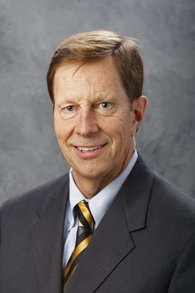David Poile - Professional Sports Motivational Speaker