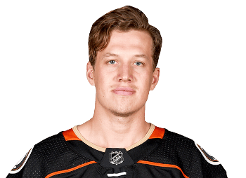 Rickard Rakell - Professional Sports Motivational Speaker