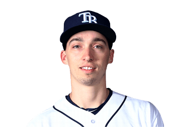 Blake Snell - Professional Sports Motivational Speaker