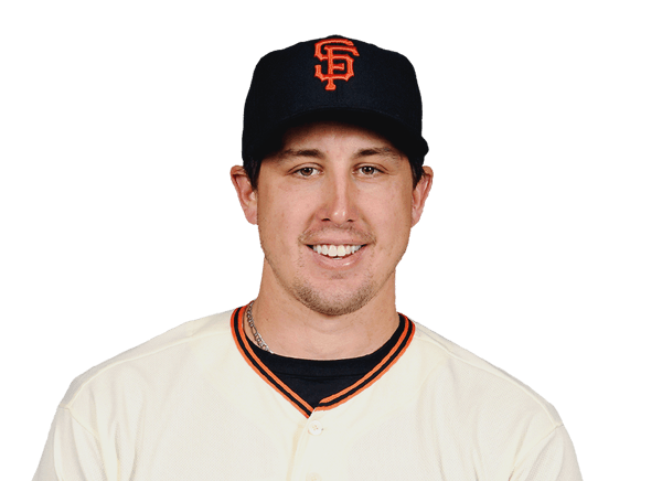 Derek Holland - Professional Sports Motivational Speaker