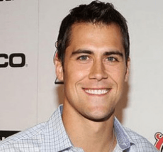 Matt Cassel - Professional Sports Motivational Speaker