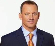 Brad Culpepper - Professional Sports Motivational Speaker