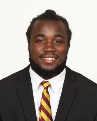 Dalvin Cook - Professional Sports Motivational Speaker