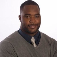 Ty Warren - Professional Sports Motivational Speaker