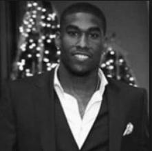 Chykie Brown - Professional Sports Motivational Speaker