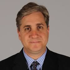 Neil Glat - Professional Sports Motivational Speaker