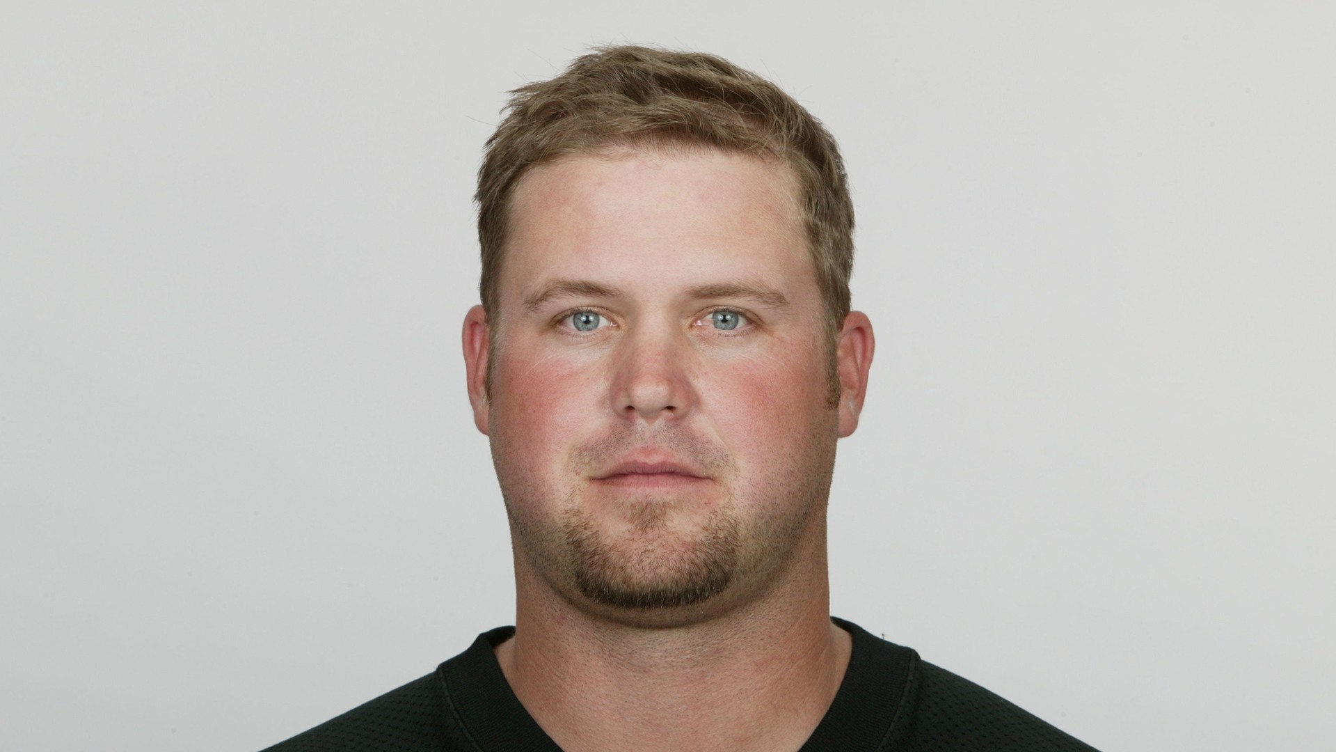 Shane Lechler - Professional Sports Motivational Speaker