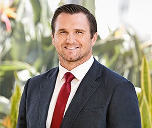 Casey Matthews - Professional Sports Motivational Speaker