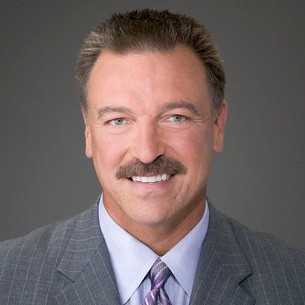 Mark Malone - Professional Sports Motivational Speaker
