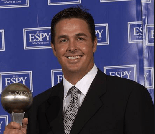 Tommy Maddox - Professional Sports Motivational Speaker