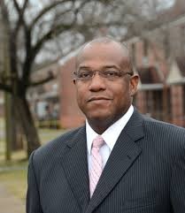 Bobby Humphrey - Professional Sports Motivational Speaker