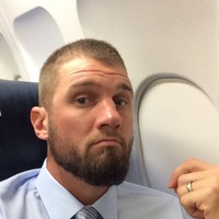 Derek Anderson - Professional Sports Motivational Speaker