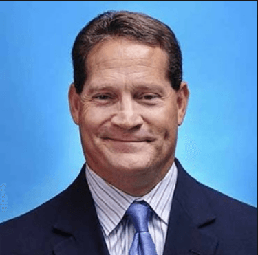 Gene Chizik - Professional Sports Motivational Speaker