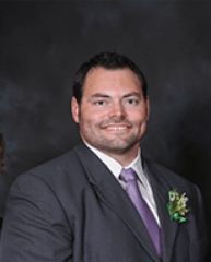 Jim Kleinsasser - Professional Sports Motivational Speaker