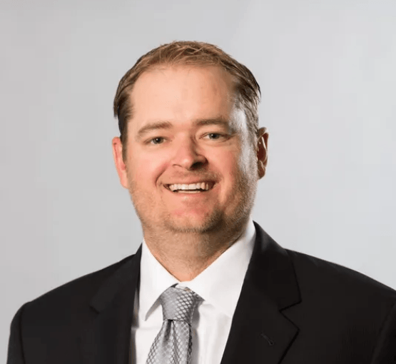Josh Heupel - Professional Sports Motivational Speaker