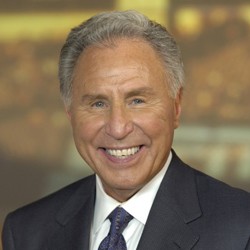 Lee Corso - Professional Sports Motivational Speaker