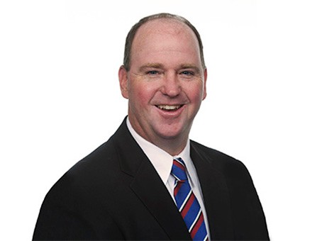 Skip Holtz - Professional Sports Motivational Speaker