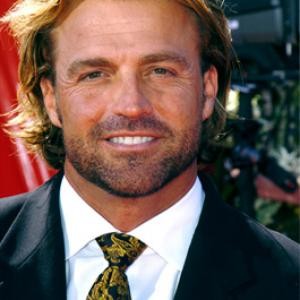 Byron Velvick - Professional Sports Motivational Speaker