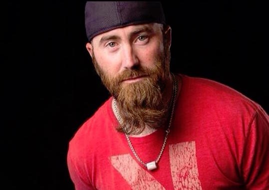Jason Motte - Professional Sports Motivational Speaker
