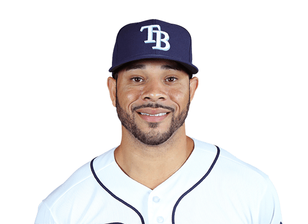 Tommy Pham - Professional Sports Motivational Speaker
