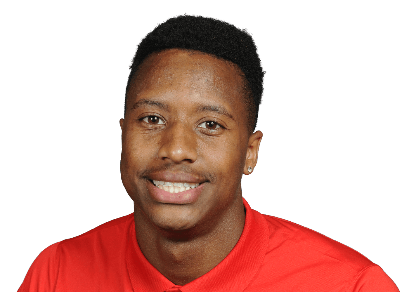 Courtland Sutton - Professional Sports Motivational Speaker