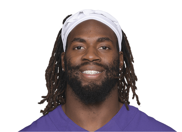 Matthew Judon - Professional Sports Motivational Speaker