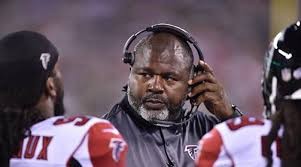 Bryan Cox - Professional Sports Motivational Speaker