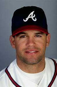 Javy López - Professional Sports Motivational Speaker