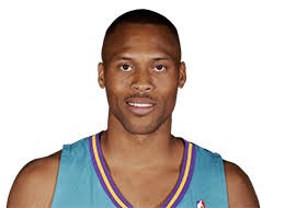 P. J. Brown - Professional Sports Motivational Speaker